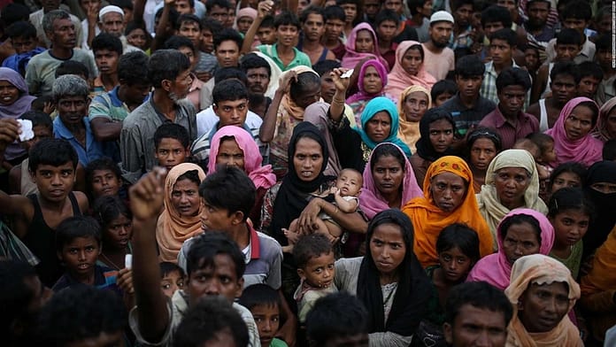 170913162543 01 rohingya refugees 0909 restricted full 169