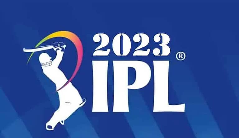 IPL 2023: मैच, खिलाड़ी, टीम, टाइम टेबल, फाइनल मैच डेट, स्टार्ट डेट, स्थान