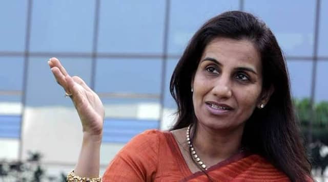 Chanda Kochhar: बैंकिंग जगत की ताकतवर महिला अब कानूनी शिकंजे में