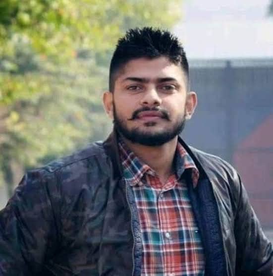 Lawrence Bishnoi: जेल के अंदर बैठकर अपनी गैंग को ऑपरेट करने वाला कुख्यात गैंगस्टर